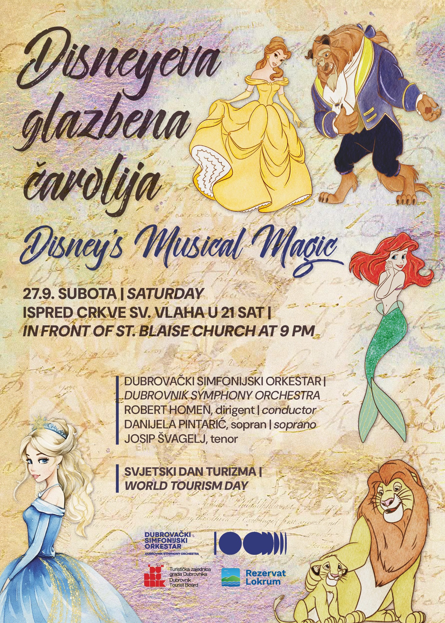 DSO_plakat disney B2 WEB.jpg